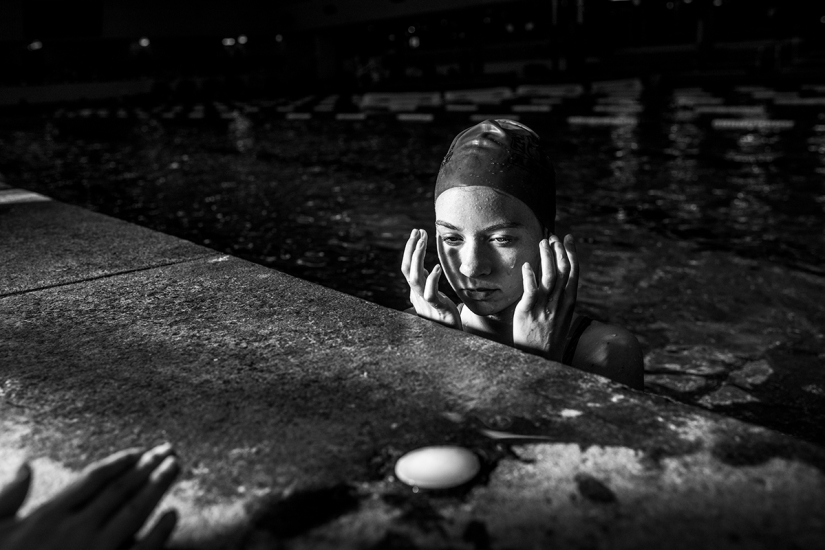 The best black and white photos from the Black+White Photographer of the Year 2018 contest The best black and white photos from the Black+White Photographer of the Year 2018 contest