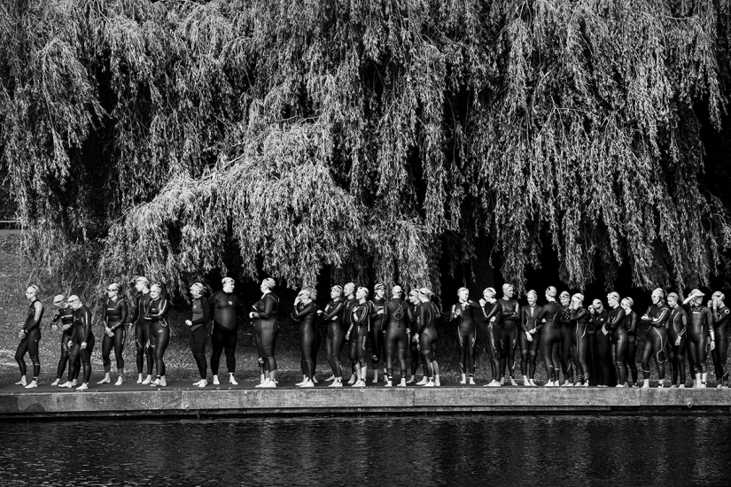 The best black and white photos from the Black+White Photographer of the Year 2018 contest The best black and white photos from the Black+White Photographer of the Year 2018 contest