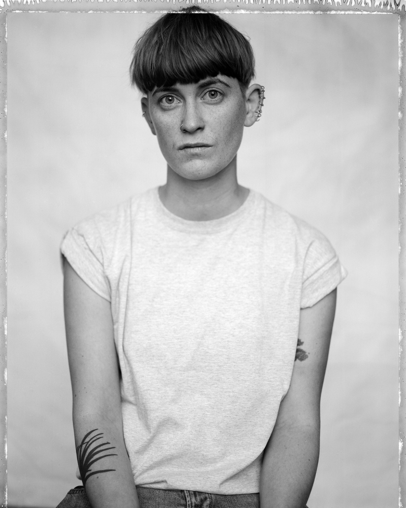 The best black and white photos from the Black+White Photographer of the Year 2018 contest The best black and white photos from the Black+White Photographer of the Year 2018 contest