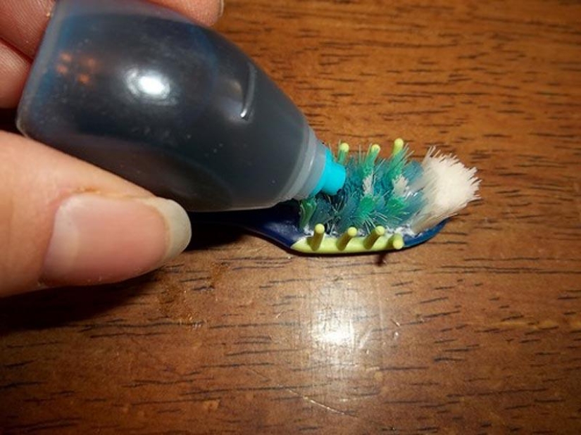 The best draws for April 1