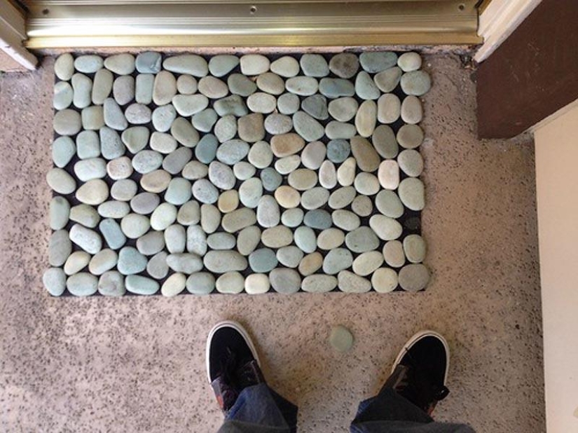 The best draws for April 1