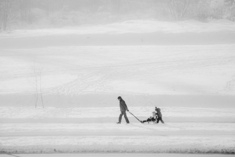 The best grandfather in the world The best grandfather in the world