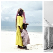 The best mobile photos of the year: the winners of the iPhone Photography Awards 2019 have been announced