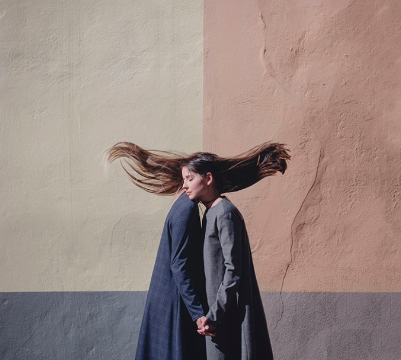 The best photos from the shortlist of the 17th Smithsonian Photo Contest The best photos from the shortlist of the 17th Smithsonian Photo Contest