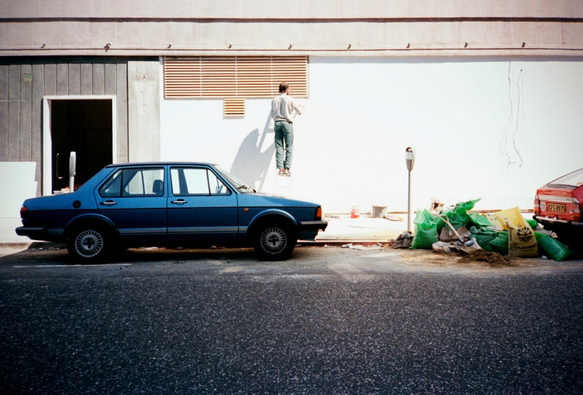 The best pictures from the SPi Street Awards 2018 Street Photography contest The best pictures from the SPi Street Awards 2018 Street Photography contest