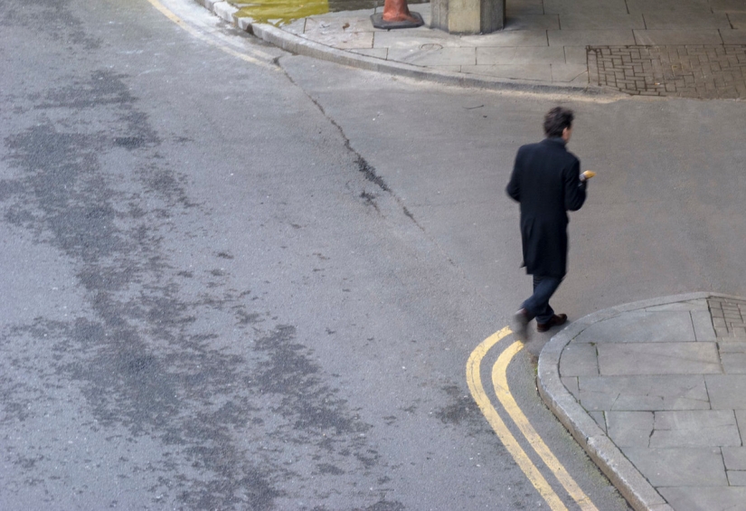 The best pictures from the SPi Street Awards 2018 Street Photography contest The best pictures from the SPi Street Awards 2018 Street Photography contest