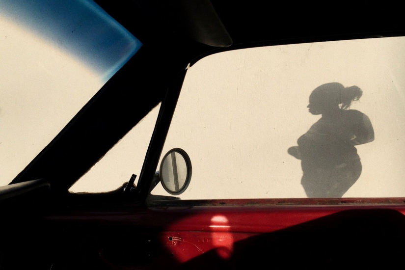 The best pictures from the SPi Street Awards 2018 Street Photography contest The best pictures from the SPi Street Awards 2018 Street Photography contest