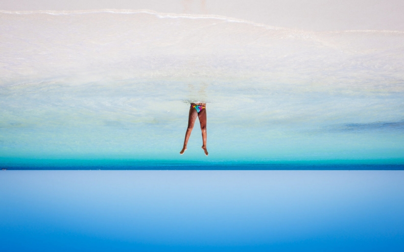 The best pictures from the SPi Street Awards 2018 Street Photography contest The best pictures from the SPi Street Awards 2018 Street Photography contest