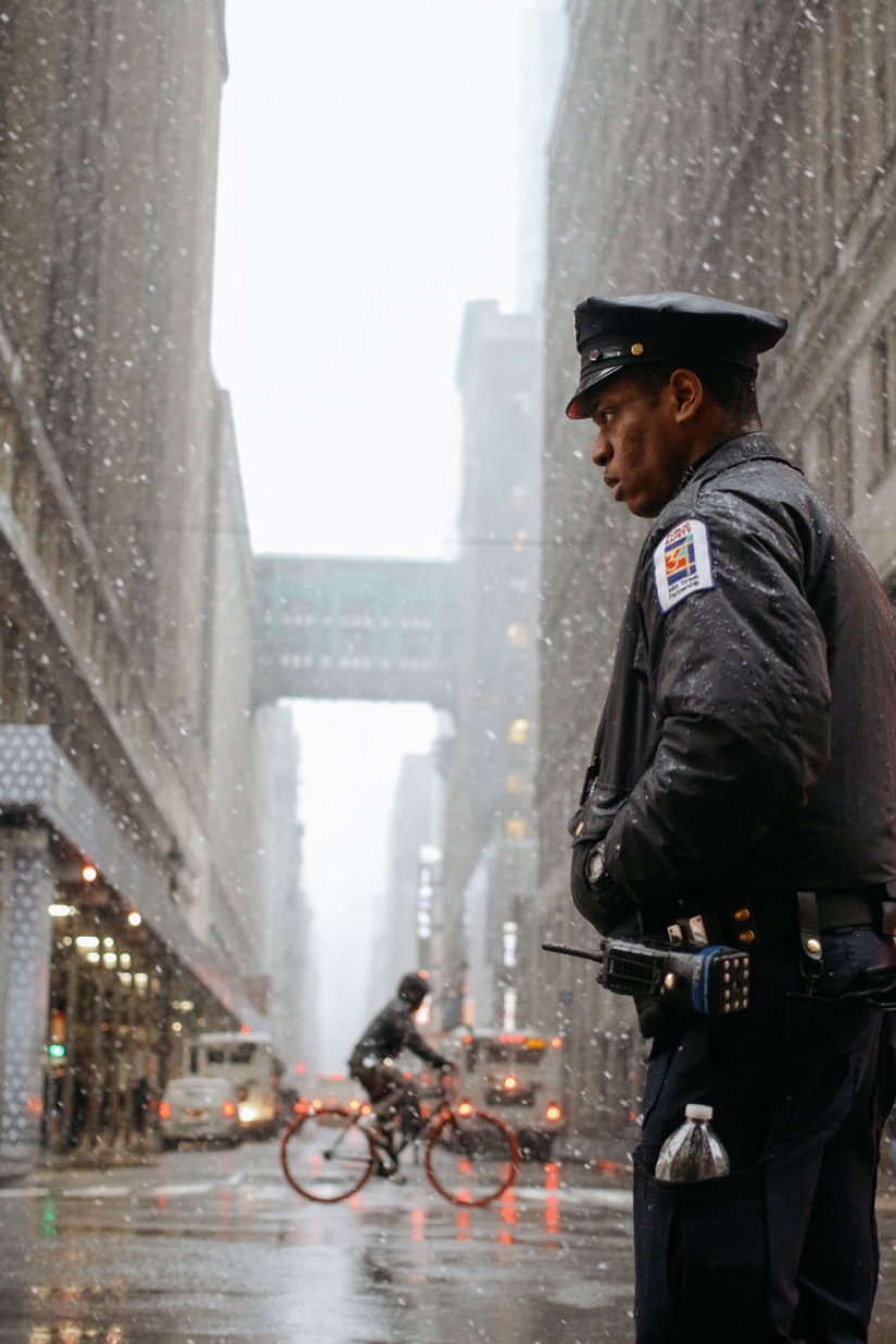 The best pictures from the SPi Street Awards 2018 Street Photography contest The best pictures from the SPi Street Awards 2018 Street Photography contest