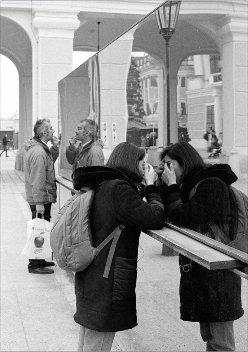 The best pictures from the SPi Street Awards 2018 Street Photography contest The best pictures from the SPi Street Awards 2018 Street Photography contest