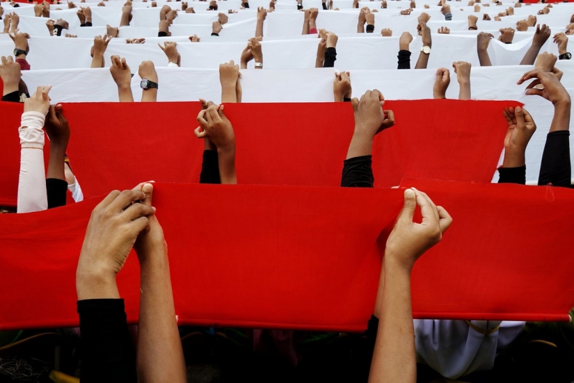 The best pictures from the SPi Street Awards 2018 Street Photography contest The best pictures from the SPi Street Awards 2018 Street Photography contest