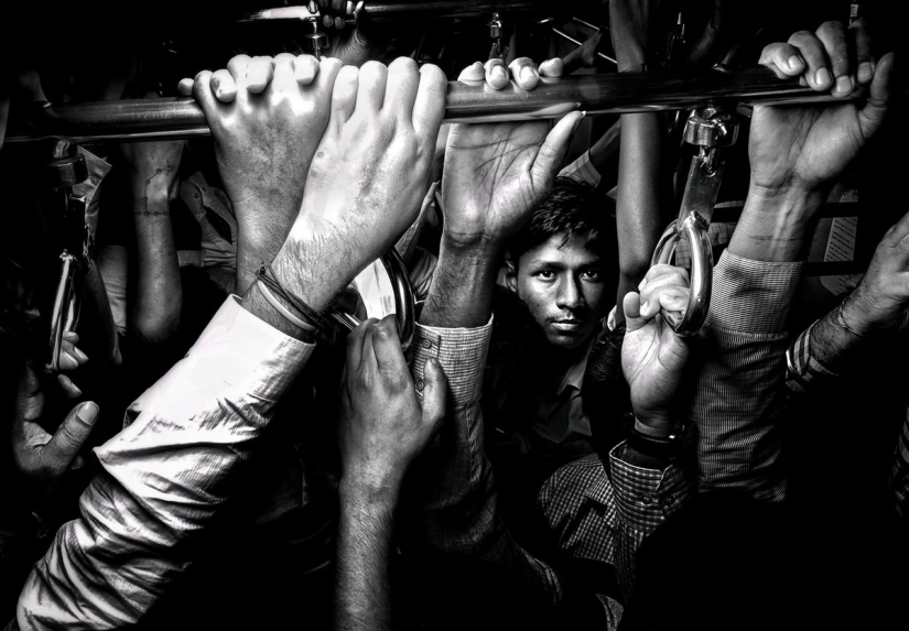 The best pictures from the SPi Street Awards 2018 Street Photography contest The best pictures from the SPi Street Awards 2018 Street Photography contest