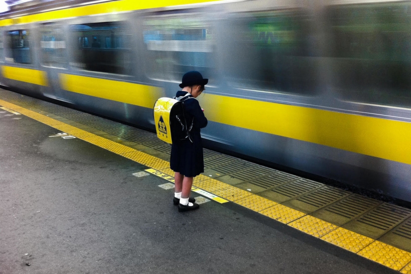 The best pictures from the SPi Street Awards 2018 Street Photography contest The best pictures from the SPi Street Awards 2018 Street Photography contest