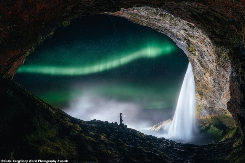 The best pictures from the SPi Street Awards 2018 Street Photography contest The best pictures from the SPi Street Awards 2018 Street Photography contest