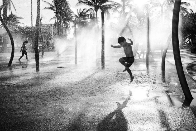 The best pictures from the SPi Street Awards 2018 Street Photography contest The best pictures from the SPi Street Awards 2018 Street Photography contest