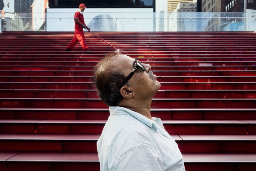 The best pictures from the SPi Street Awards 2018 Street Photography contest The best pictures from the SPi Street Awards 2018 Street Photography contest