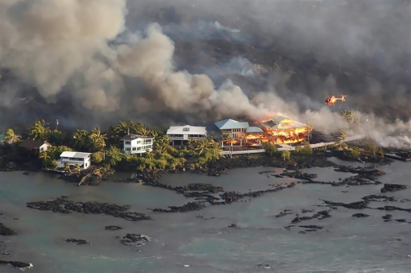 The best shots of 2018: aerial photography by Reuters The best shots of 2018: aerial photography by Reuters