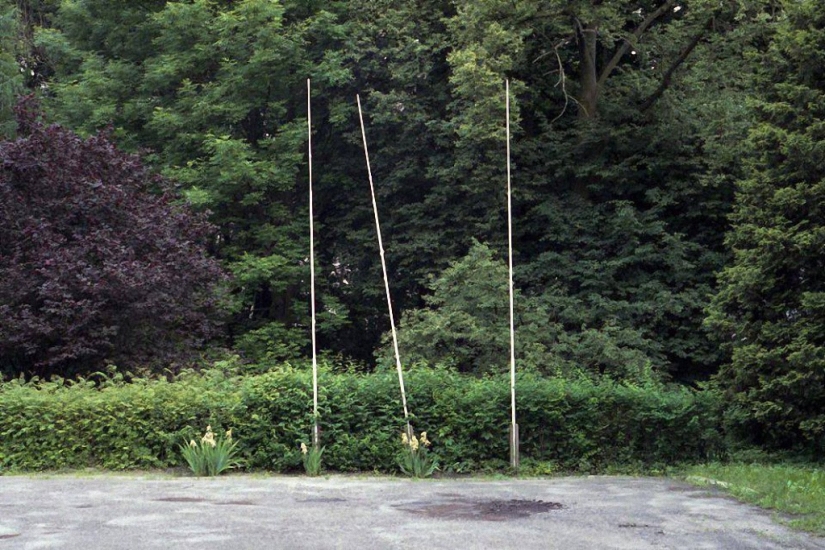 The best street photos from Eastern Europe