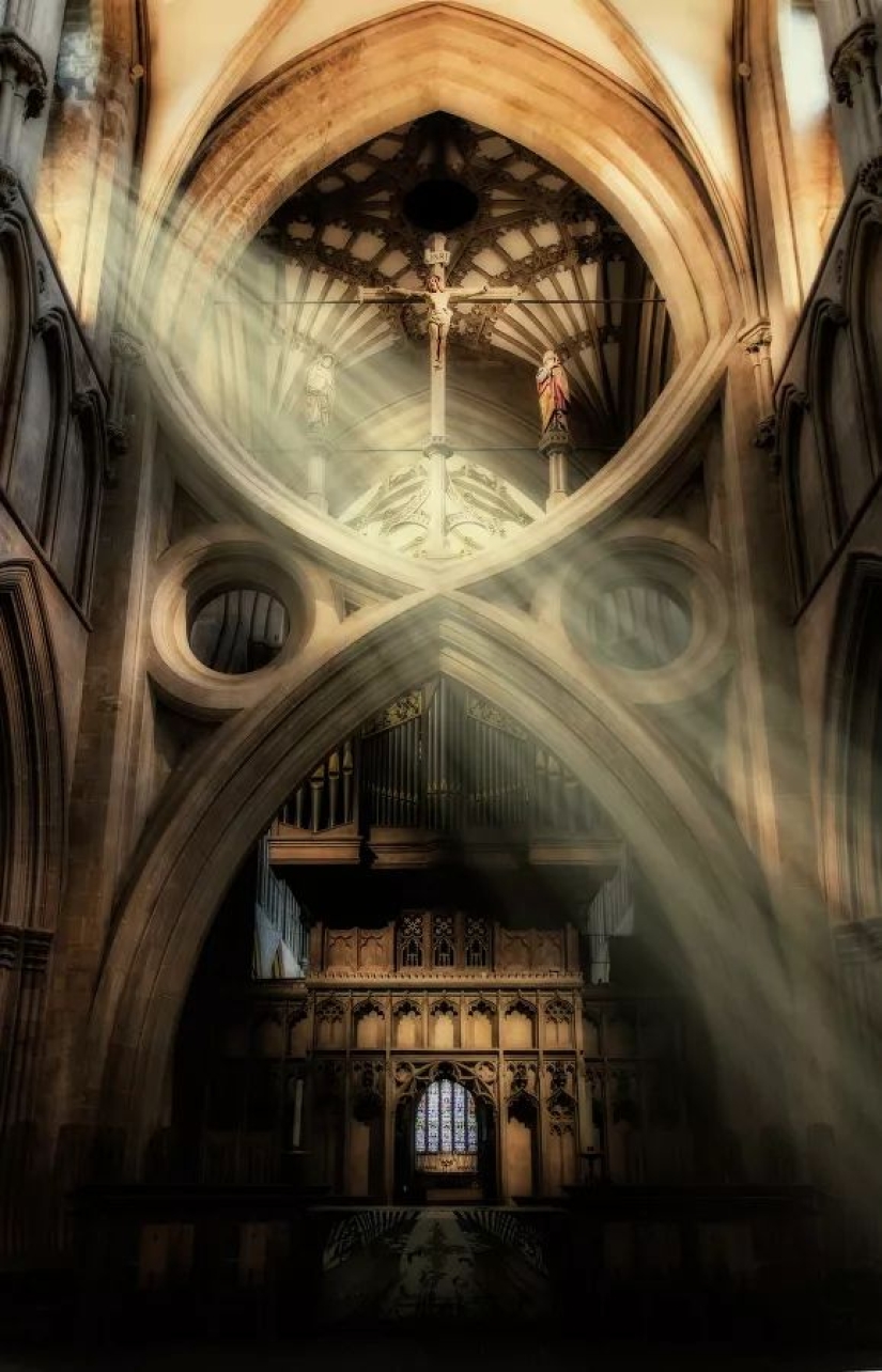 The best works from the final of the Love 2019 photo contest The best works from the final of the Love 2019 photo contest