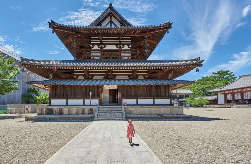 The best works from the final of the Love 2019 photo contest The best works from the final of the Love 2019 photo contest