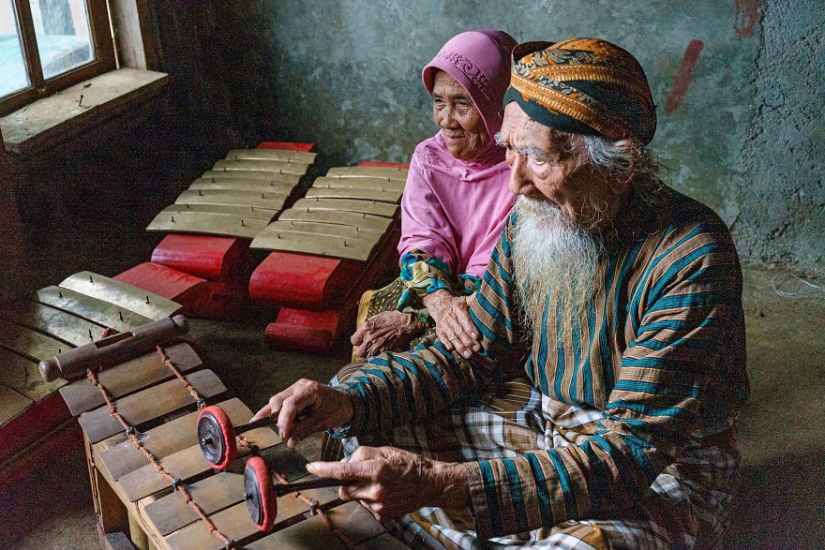 The best works from the final of the Love 2019 photo contest The best works from the final of the Love 2019 photo contest