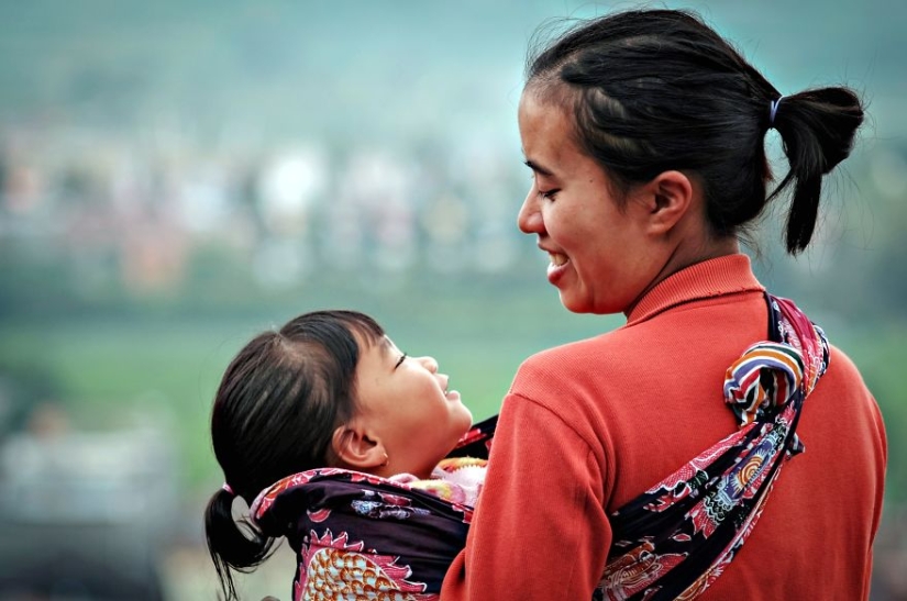 The best works from the final of the Love 2019 photo contest The best works from the final of the Love 2019 photo contest