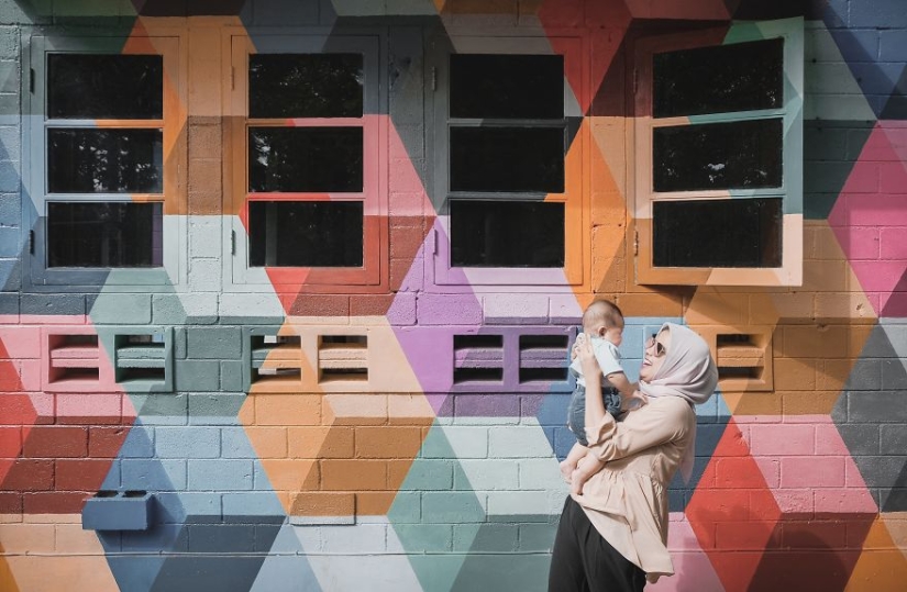 The best works from the final of the Love 2019 photo contest The best works from the final of the Love 2019 photo contest