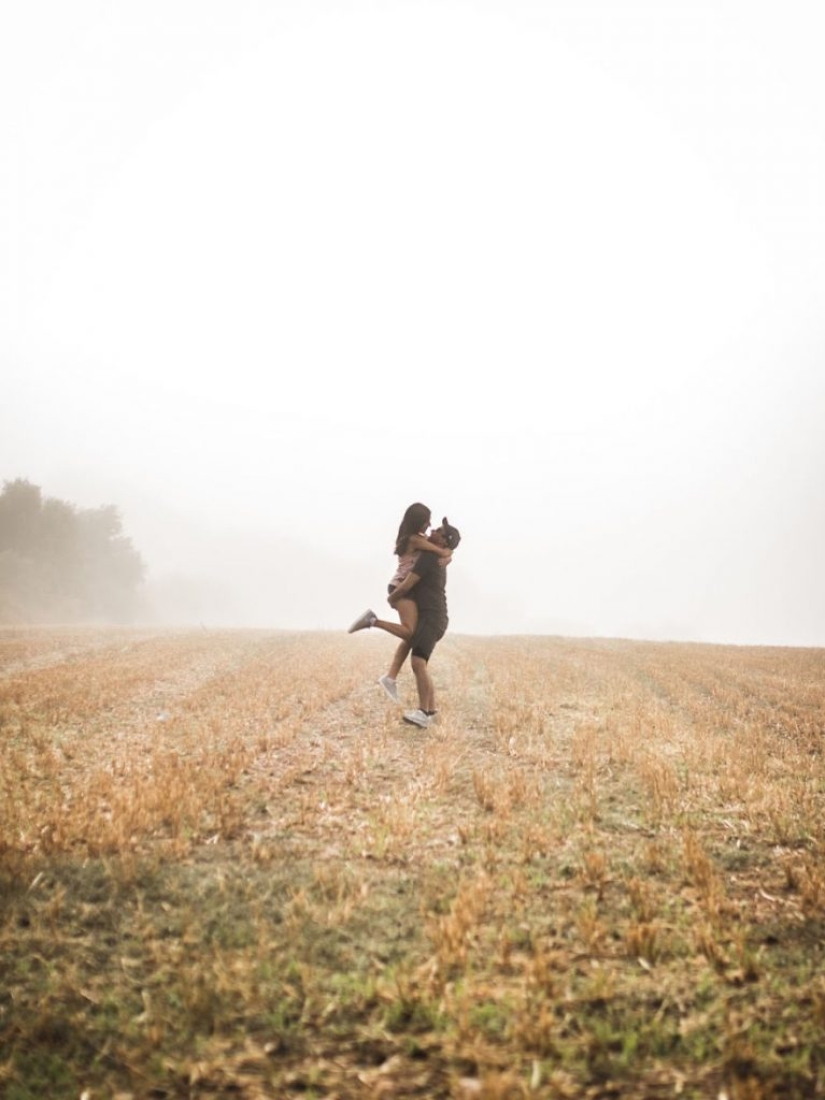 The best works from the final of the Love 2019 photo contest The best works from the final of the Love 2019 photo contest