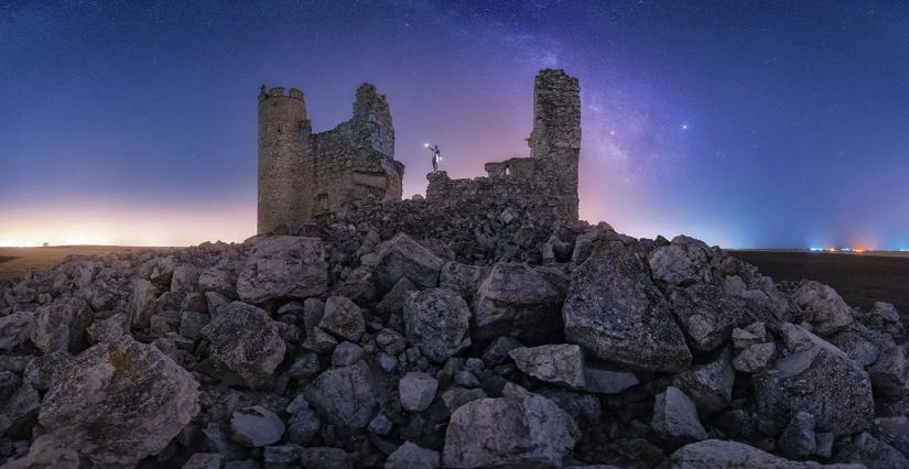 The best works from the final of the Love 2019 photo contest The best works from the final of the Love 2019 photo contest