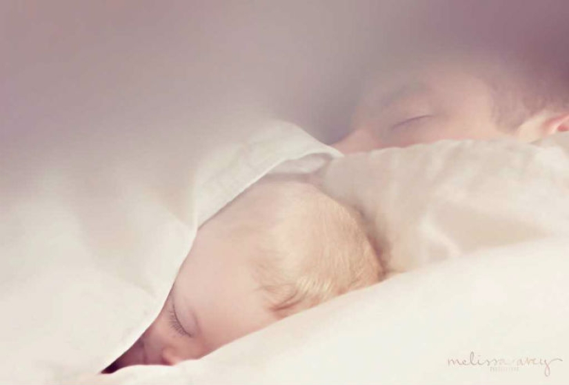 The best works of the Underwater Photographer of the Year photo contest that will open up a new world to you