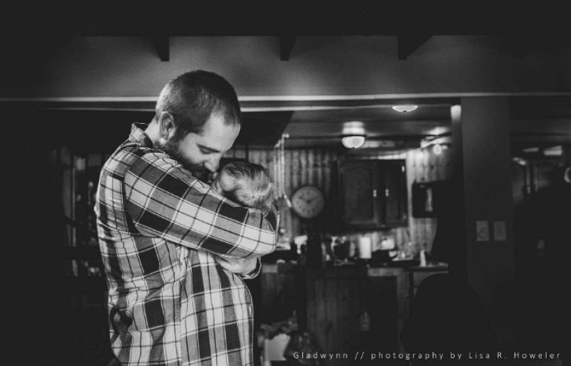 The best works of the Underwater Photographer of the Year photo contest that will open up a new world to you