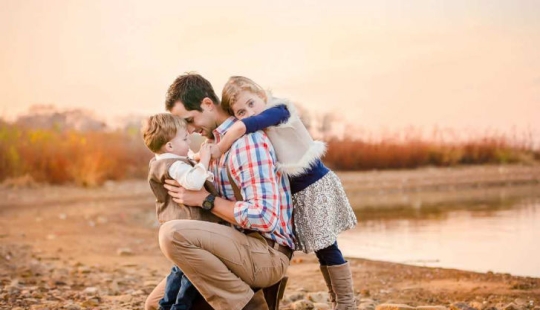 The best works of the "Wildlife Photographer of the Year 2018" photo contest The best works of the "Wildlife Photographer of the Year 2018" photo contest