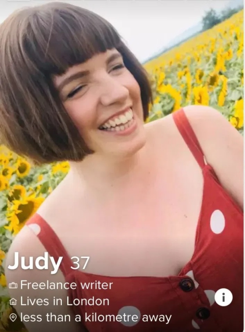 The British woman tried to arrange a personal life in quarantine and organized a virtual date