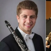 The Canadian sued the ex-girlfriend 350 thousand dollars for the fact that she ruined his career