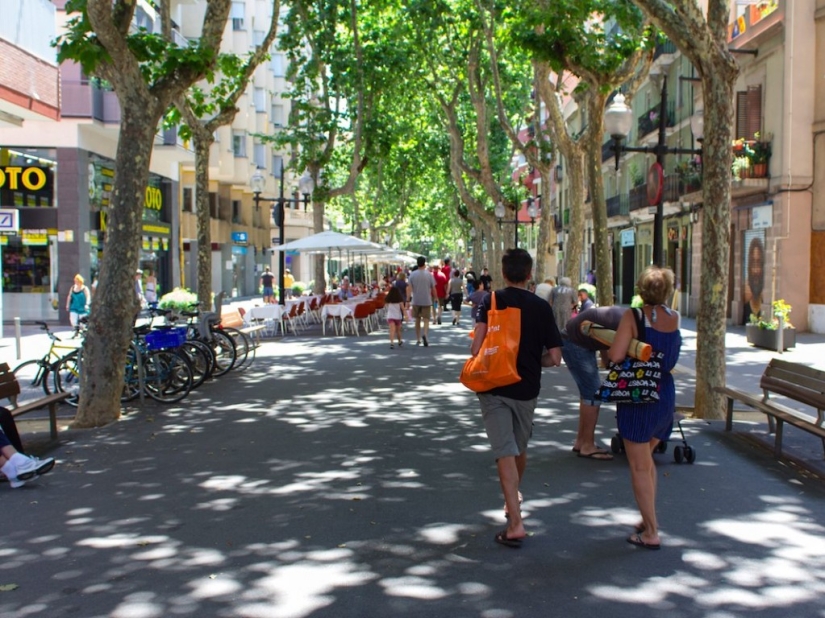 The cheapest cities to live in Europe