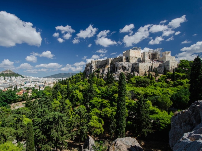 The cheapest cities to live in Europe