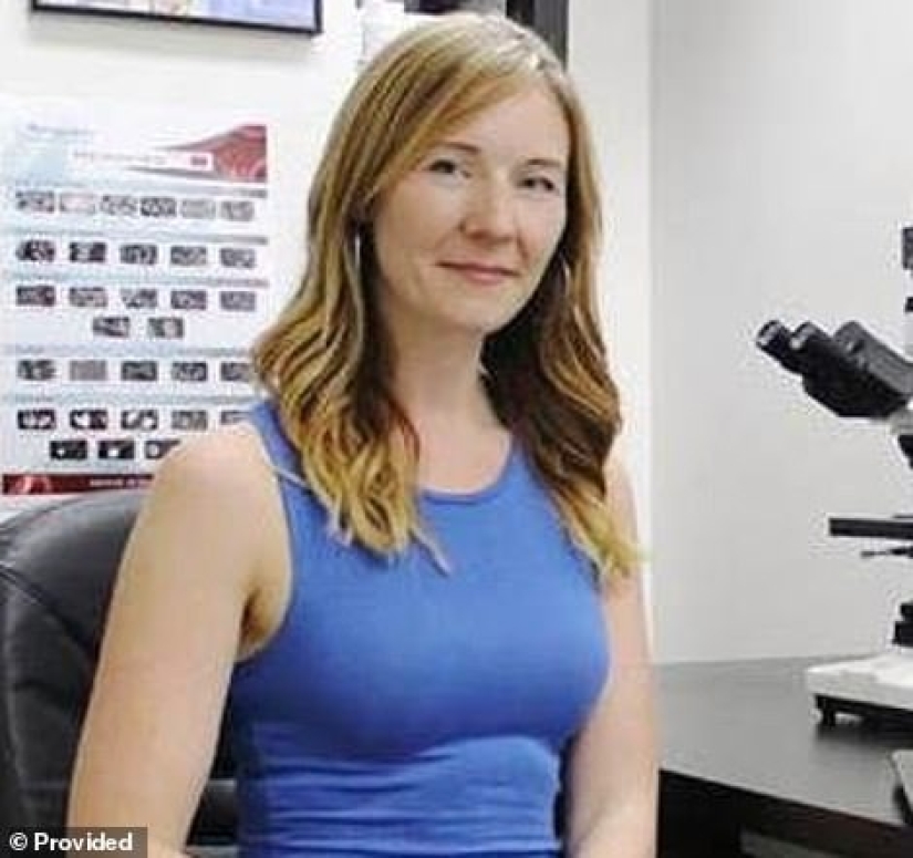 The common beginning is an unequal result: why did the same fitness plan work differently for two girls The common beginning is an unequal result: why did the same fitness plan work differently for two girls