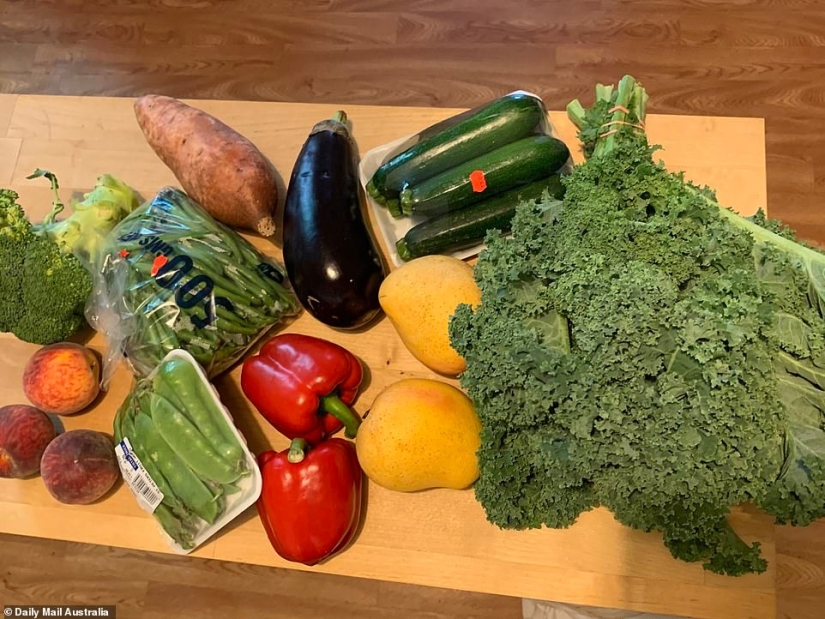 The common beginning is an unequal result: why did the same fitness plan work differently for two girls The common beginning is an unequal result: why did the same fitness plan work differently for two girls