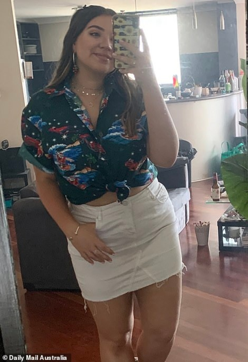 The common beginning is an unequal result: why did the same fitness plan work differently for two girls The common beginning is an unequal result: why did the same fitness plan work differently for two girls