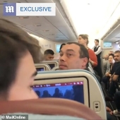 The compassionate and the African criminal: how the good British prevented the deportation of a Somali