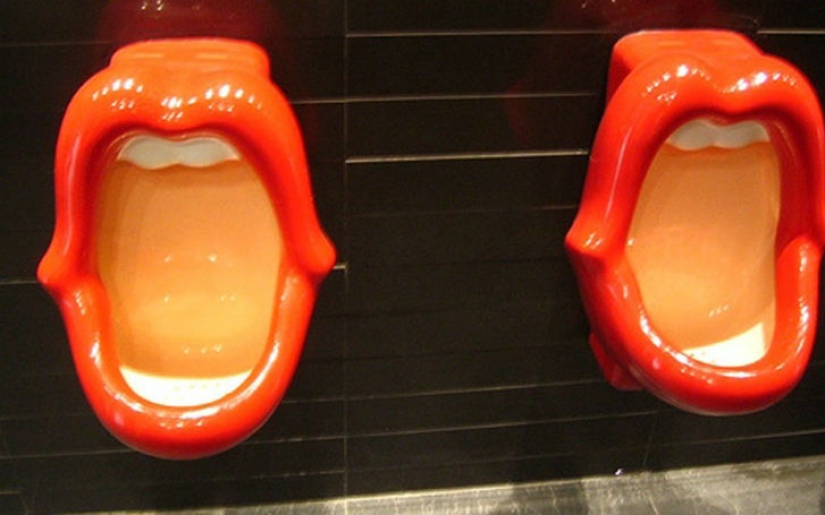 The coolest offices of 2015