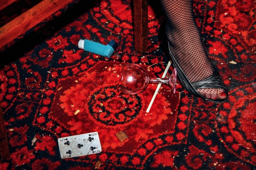 The crazy life of Shoreditch, London's most hipster neighborhood The crazy life of Shoreditch, London's most hipster neighborhood