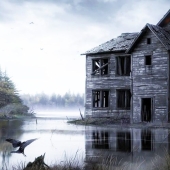 The Creepiest Houses You Can Rent on Airbnb