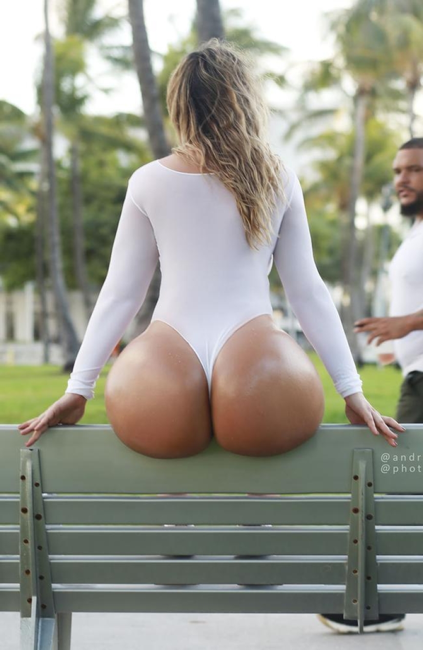 The decency of a girl is affected by the size of her hips The decency of a girl is affected by the size of her hips