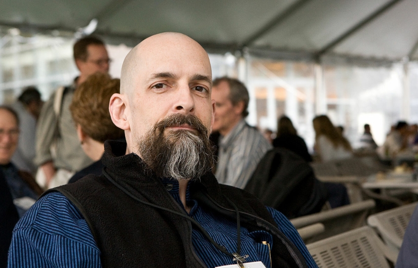 The digital world of the 22nd century (en inglés). ¿Qué es el metaverso y por qué se ha convertido en tendencia? The digital world of the 22nd century (en inglés). ¿Qué es el metaverso y por qué se ha convertido en tendencia?