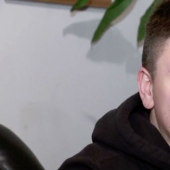 The drunk American could not give the address to the taxi driver, and the driver gave him a ride for $ 1,600