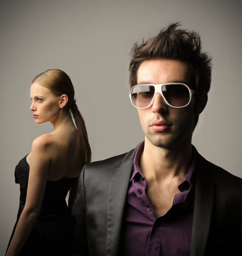 The dumbest parting words