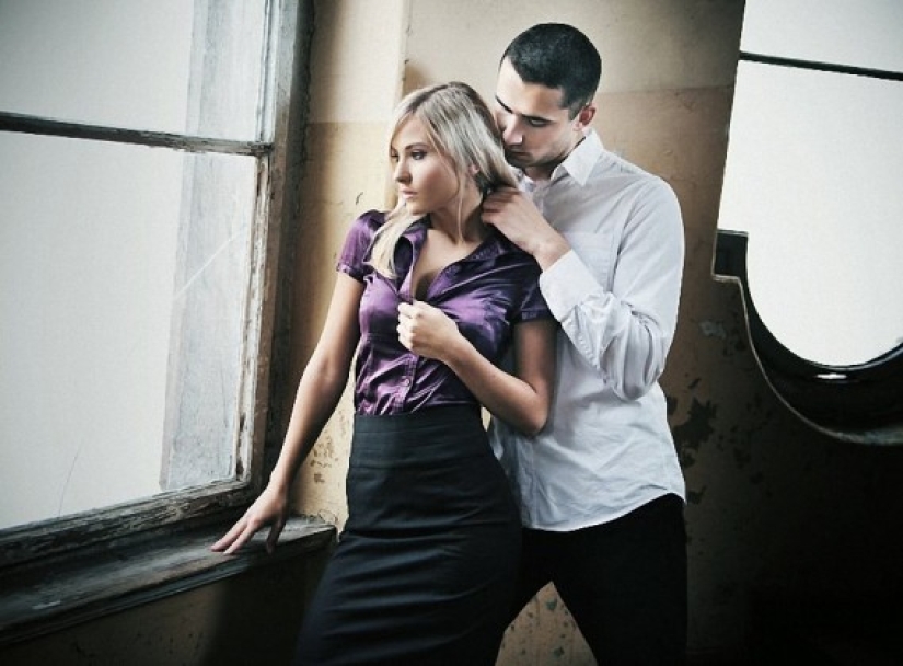 The dumbest parting words