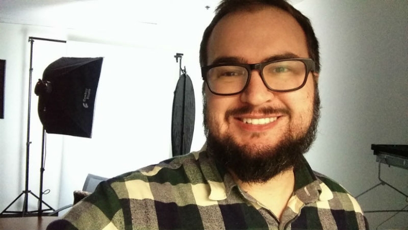 The film festival used the photographer's work without permission. But the court did not see any copyright infringement in this The film festival used the photographer's work without permission. But the court did not see any copyright infringement in this