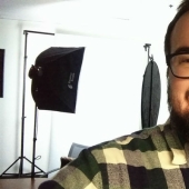 The film festival used the photographer's work without permission. But the court did not see any copyright infringement in this